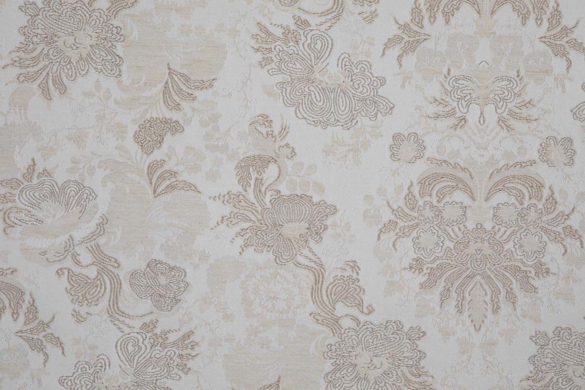 Felicite 4261-02