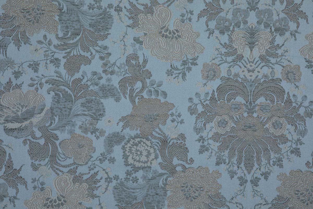 Felicite 4261-03