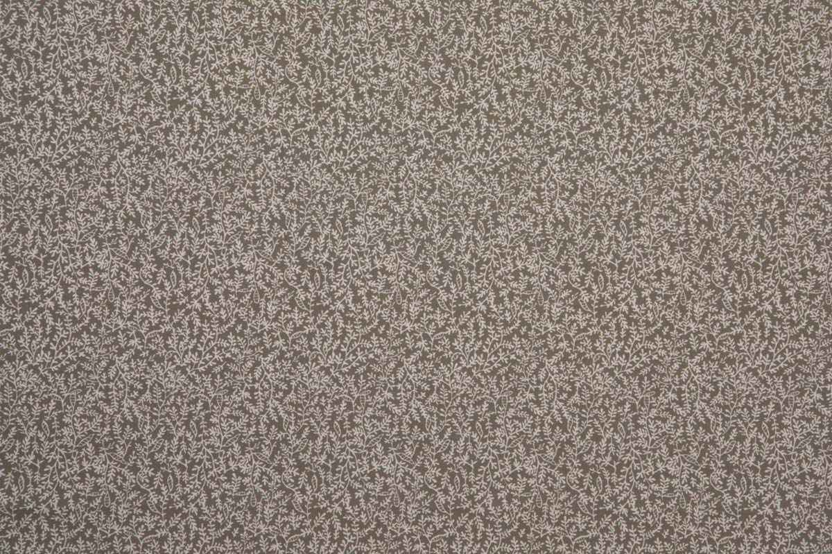 Leontine 4268-03
