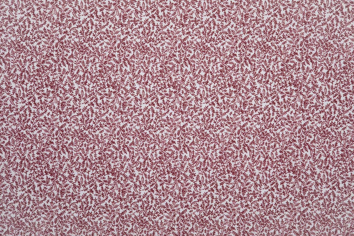 Leontine 4268-04