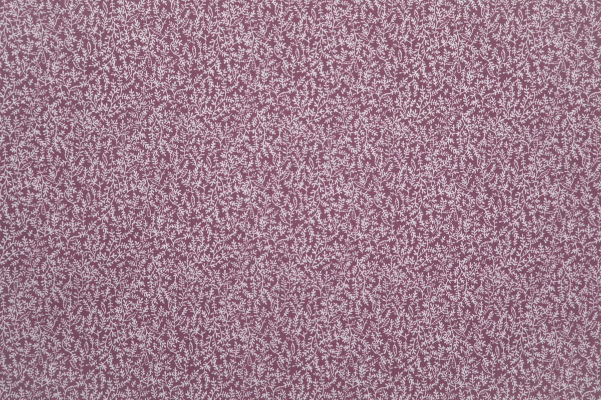 Leontine 4268-05