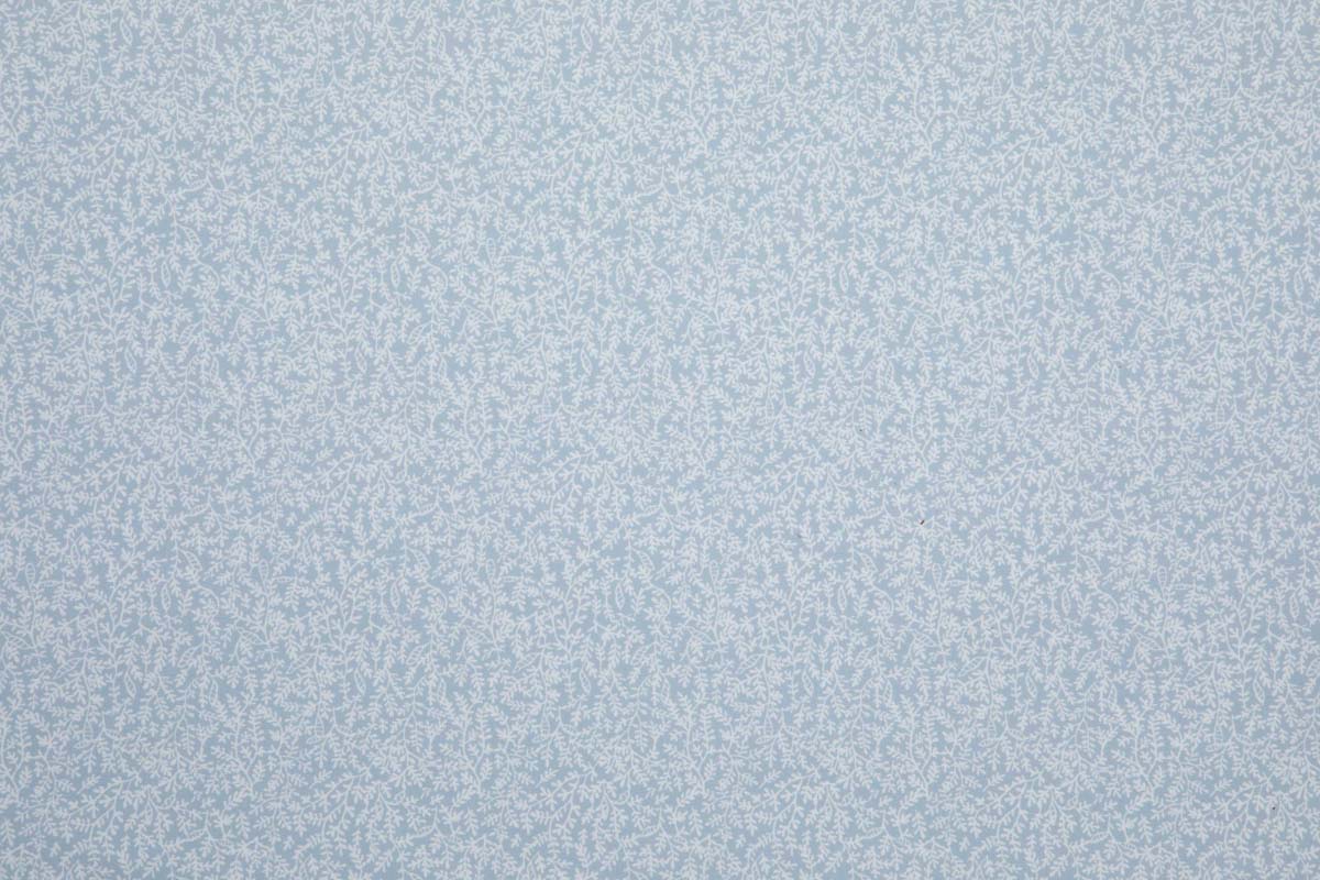 Leontine 4268-06