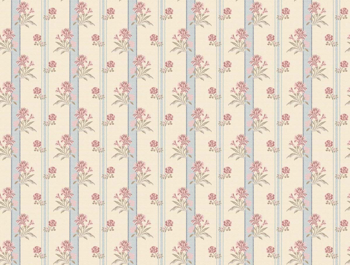 Mademoiselle 6497-03