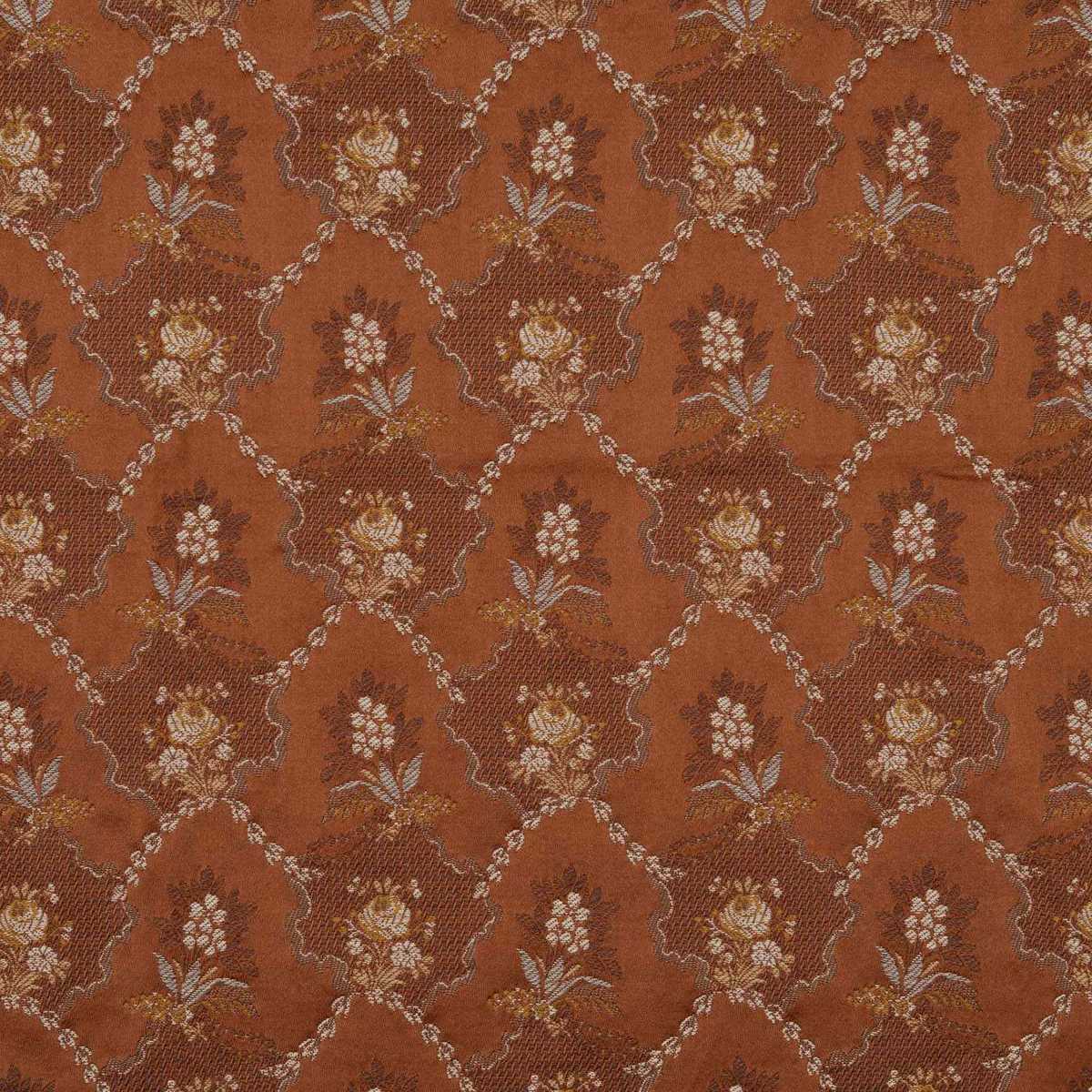 Ombelle 4281-03
