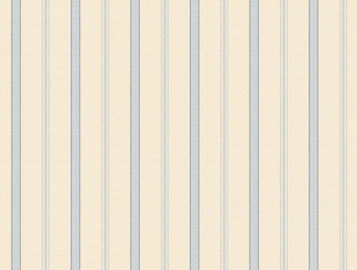 Rayure Mademoiselle 6498-03
