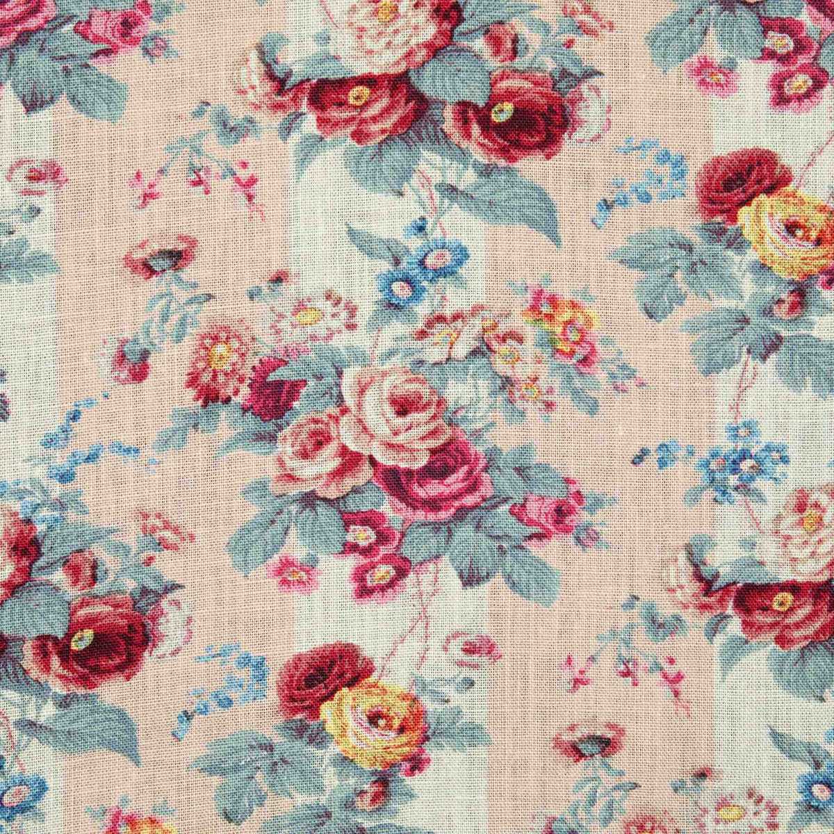 Ritournelle 4291-03