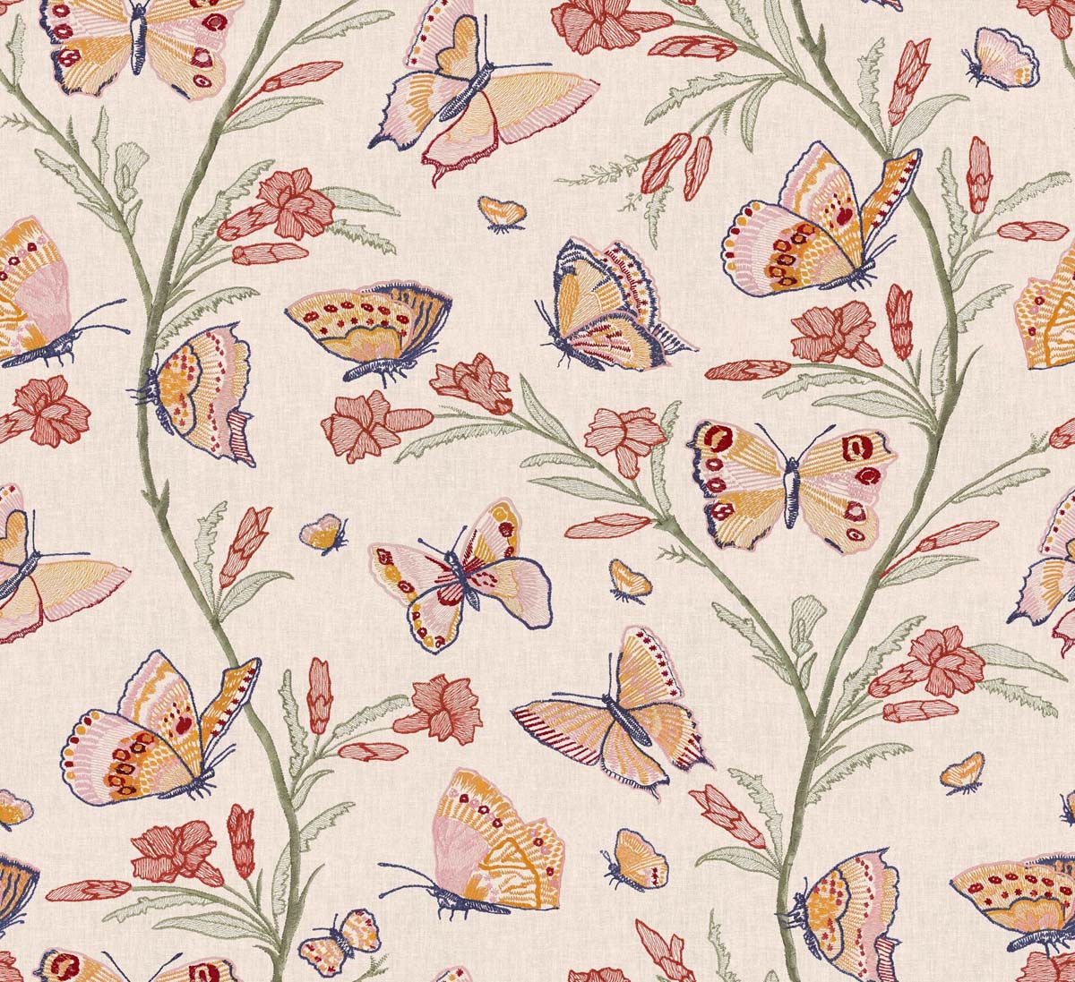 Symphonie 6492-01