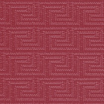 Quilted 98 Cherry
