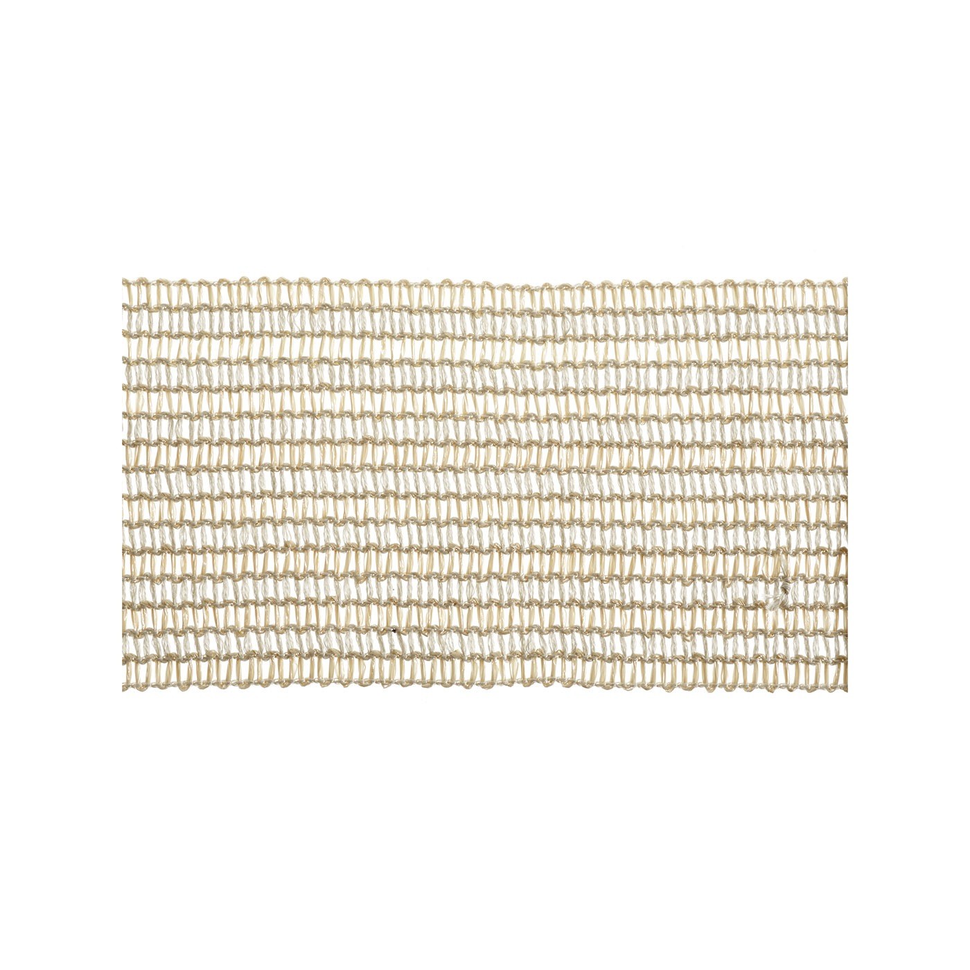 Raffia Braid 75mm 32168-9010
