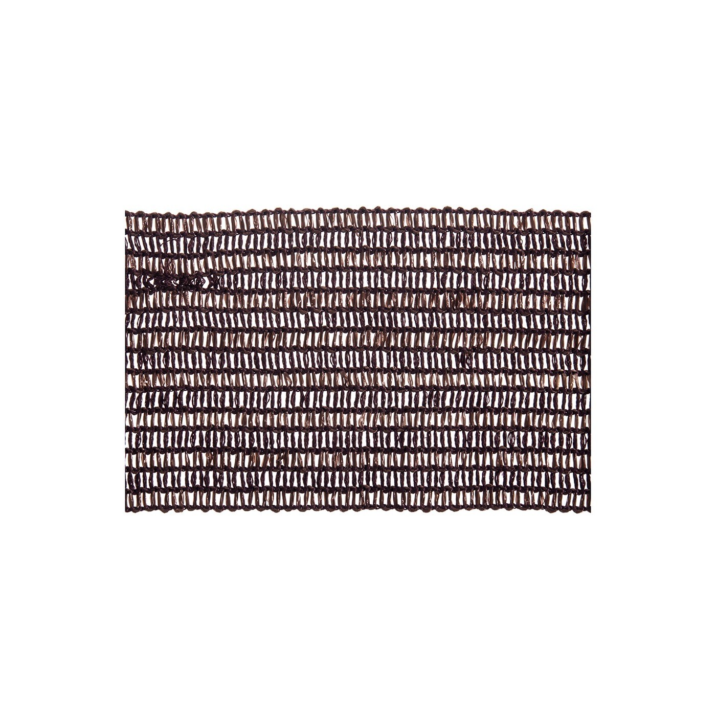Raffia Braid 75mm 32168-9800
