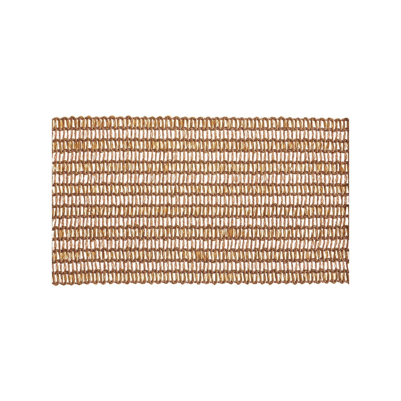 Raffia Braid 75mm 32168-9820