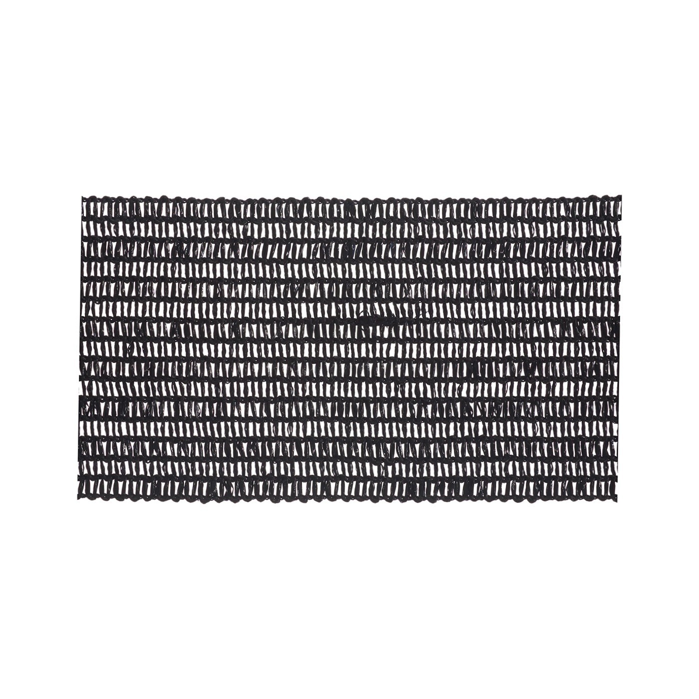 Raffia Braid 75mm 32168-9900
