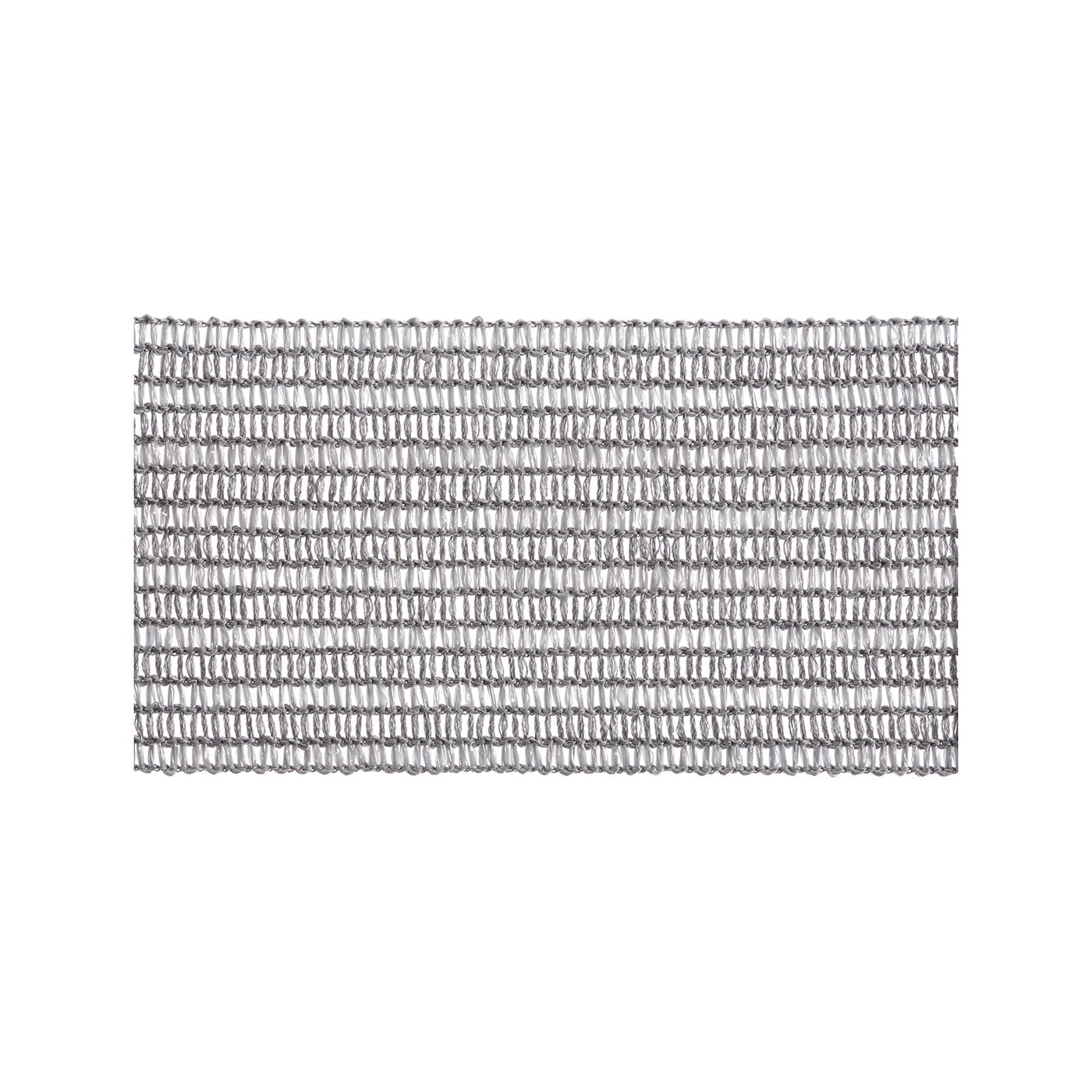 Raffia Braid 75mm 32168-9910