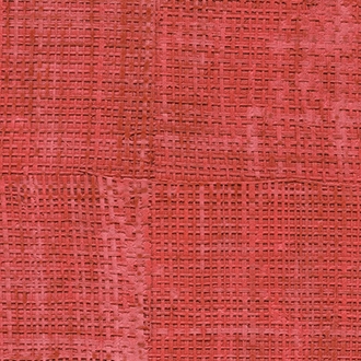 Raffia VP 601 30