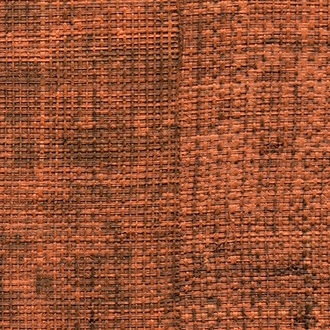 Raffia VP 601 35