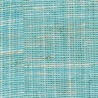 Raffia VP 601 40