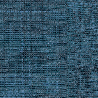 Raffia VP 601 49