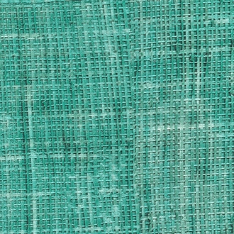 Raffia VP 601 66