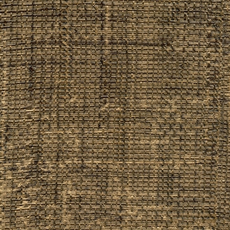 Raffia VP 601 71