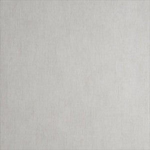 Rafi W0060-04