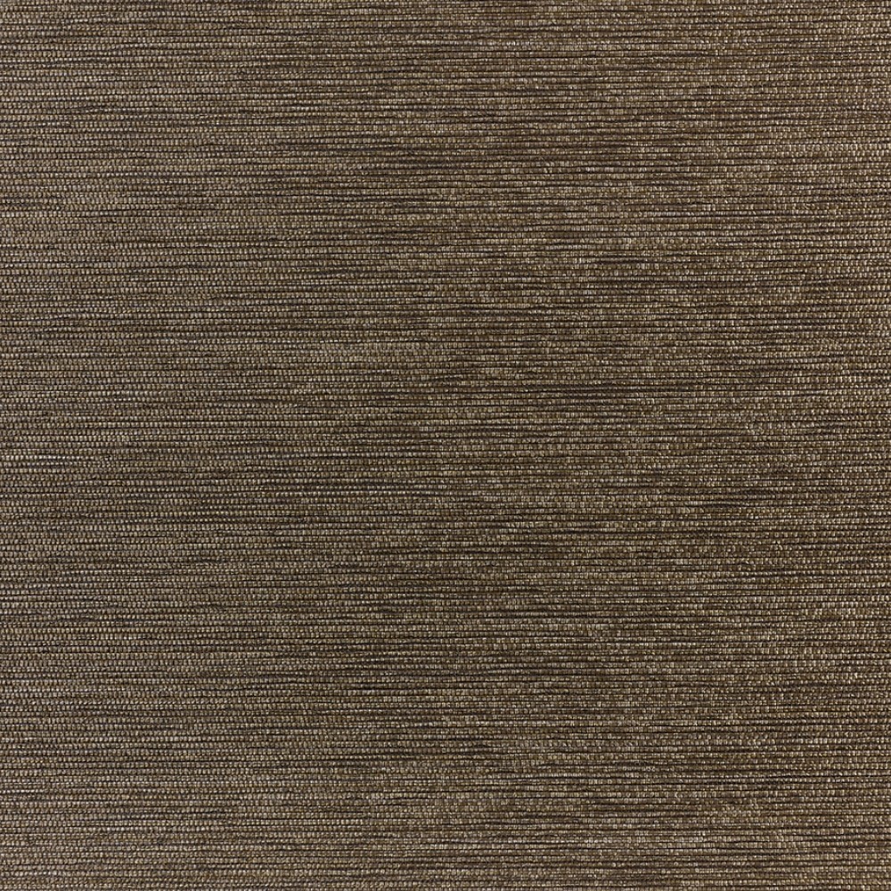 Rafia D14006-001