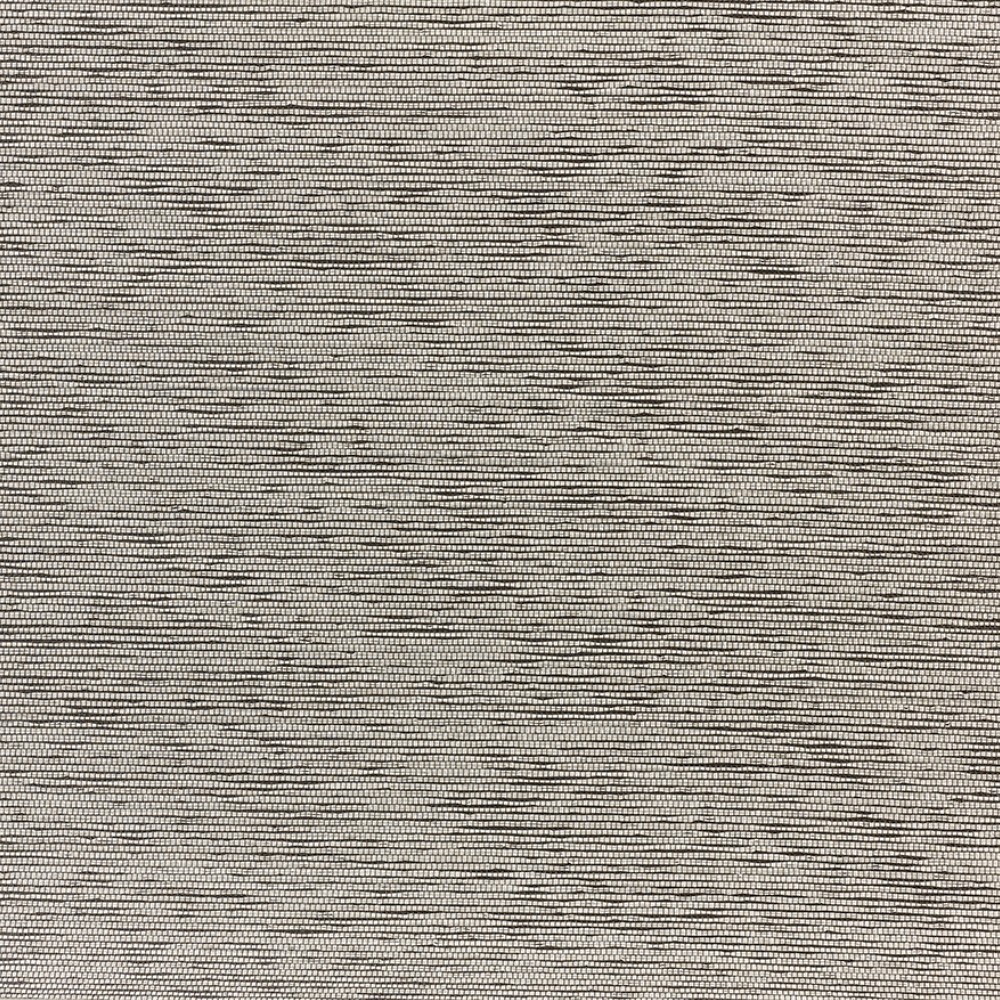 Rafia D14006-002