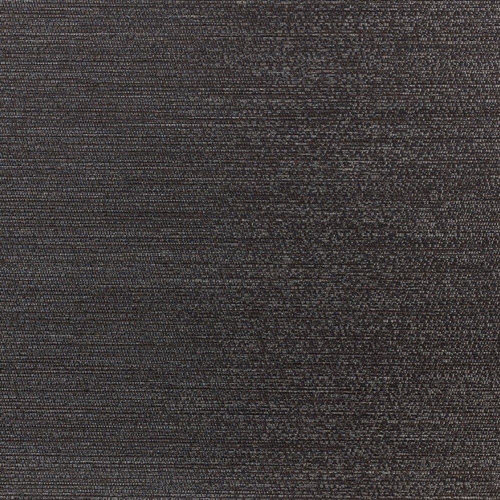 Rafia D14006-011