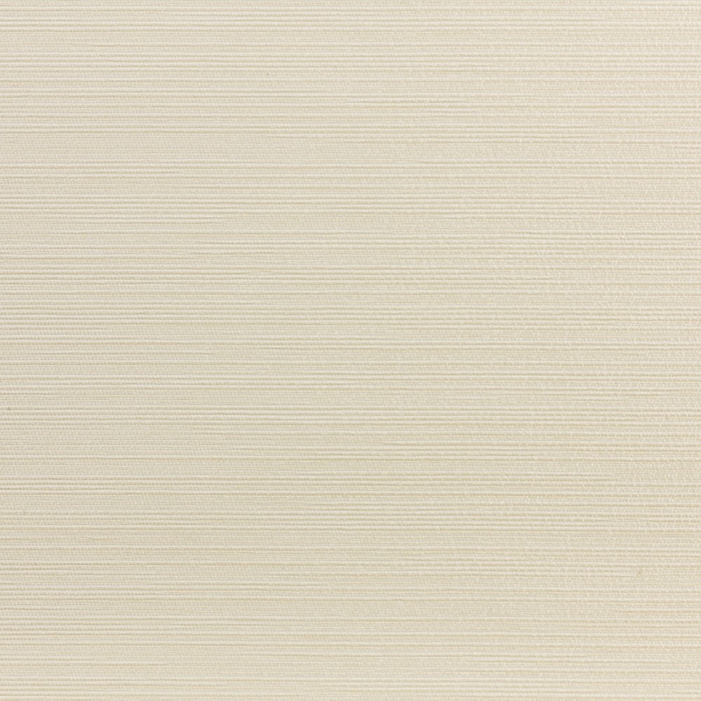 Rafia D14006-012