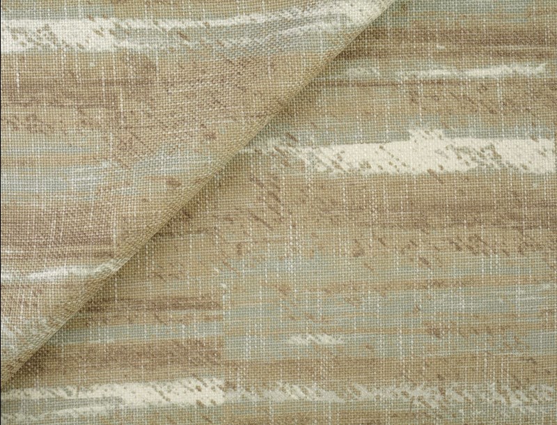 Rag Rug 2132-01