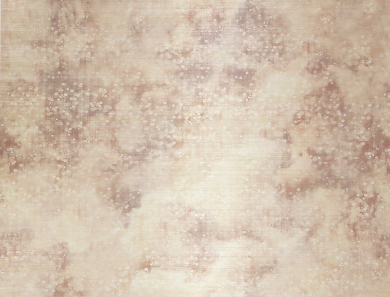 Raindrop Sisal JT02 1047 001