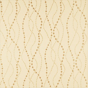 EW15006-125 Champagne
