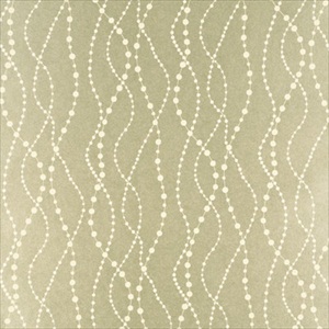 EW15006-725 Aqua