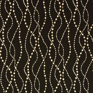 EW15006-990 Ebony