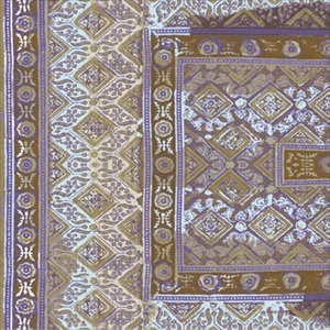 Rajasthan VP 683 02