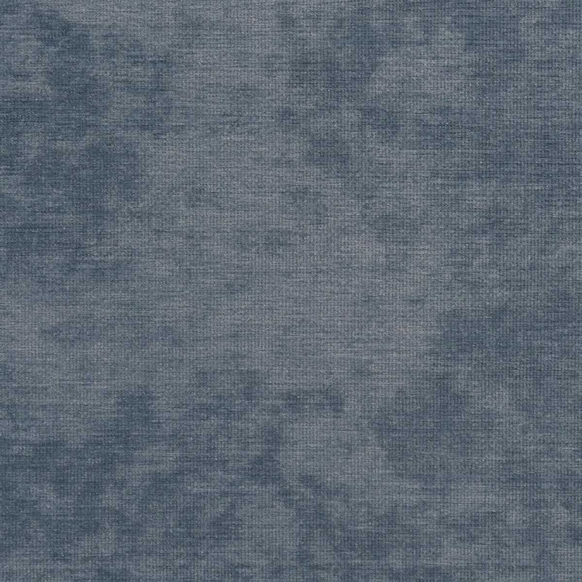 Aged Velvet FRL5316-01
