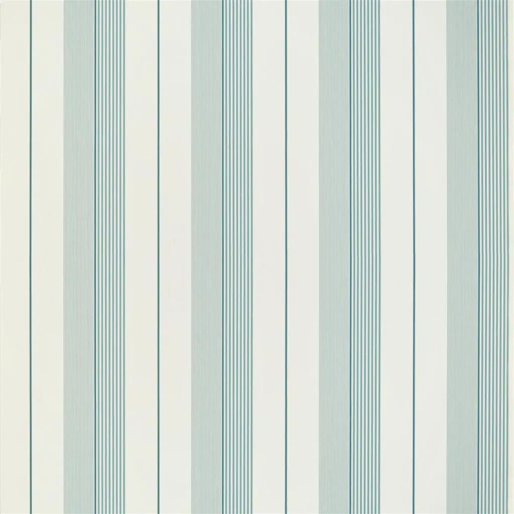Aiden Stripe PRL020-14