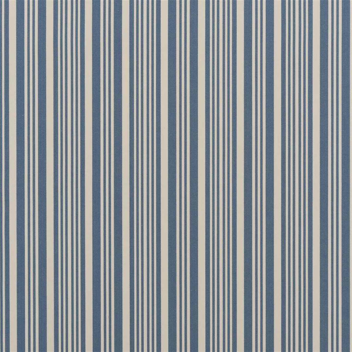 Alain Stripe FRL5314-01