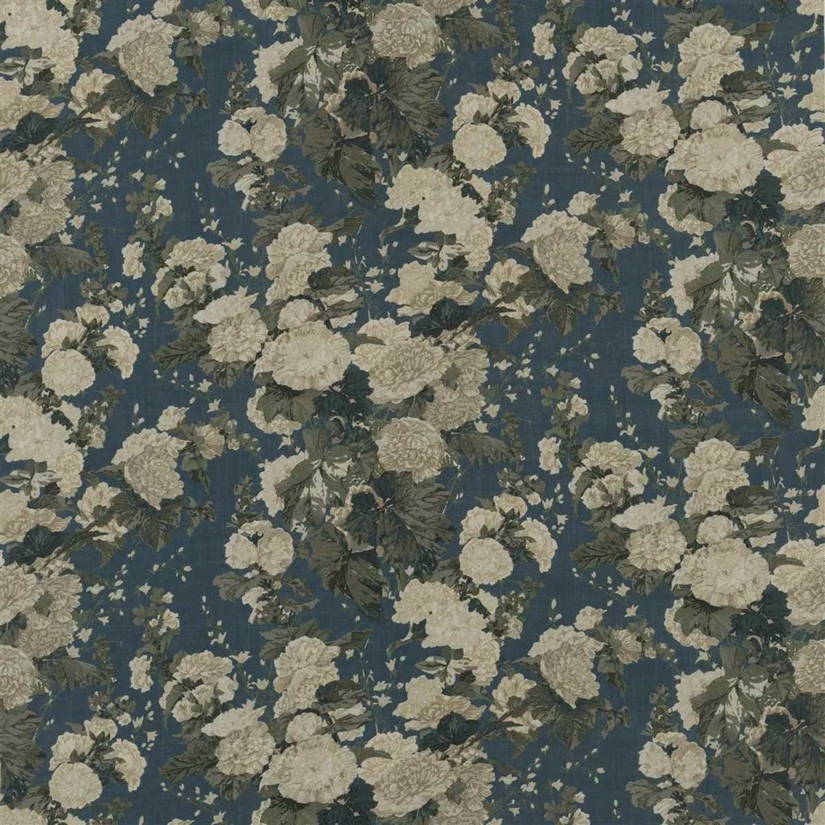 Alcea Floral FRL5302-02