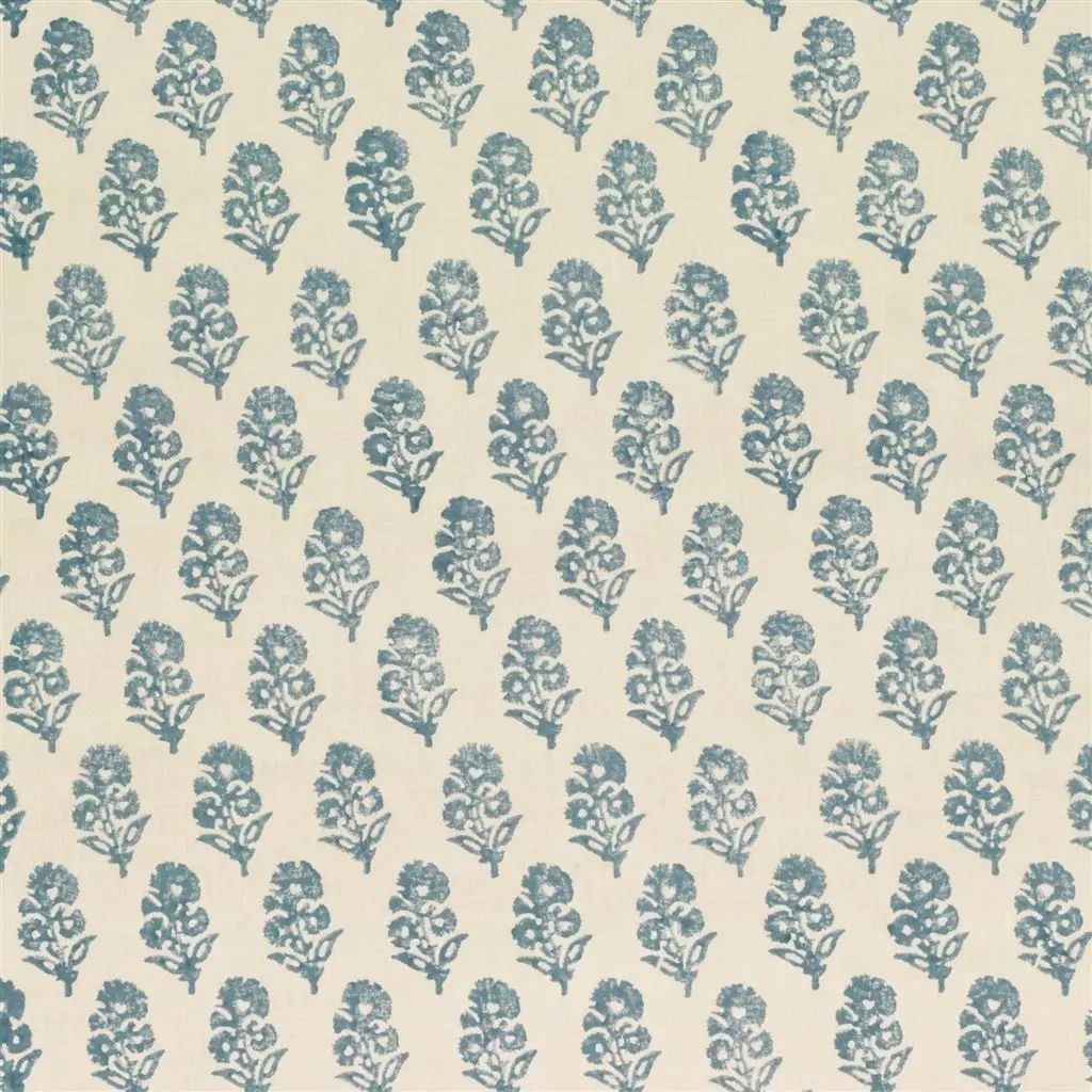 Allie Blockprint FRL5183-01