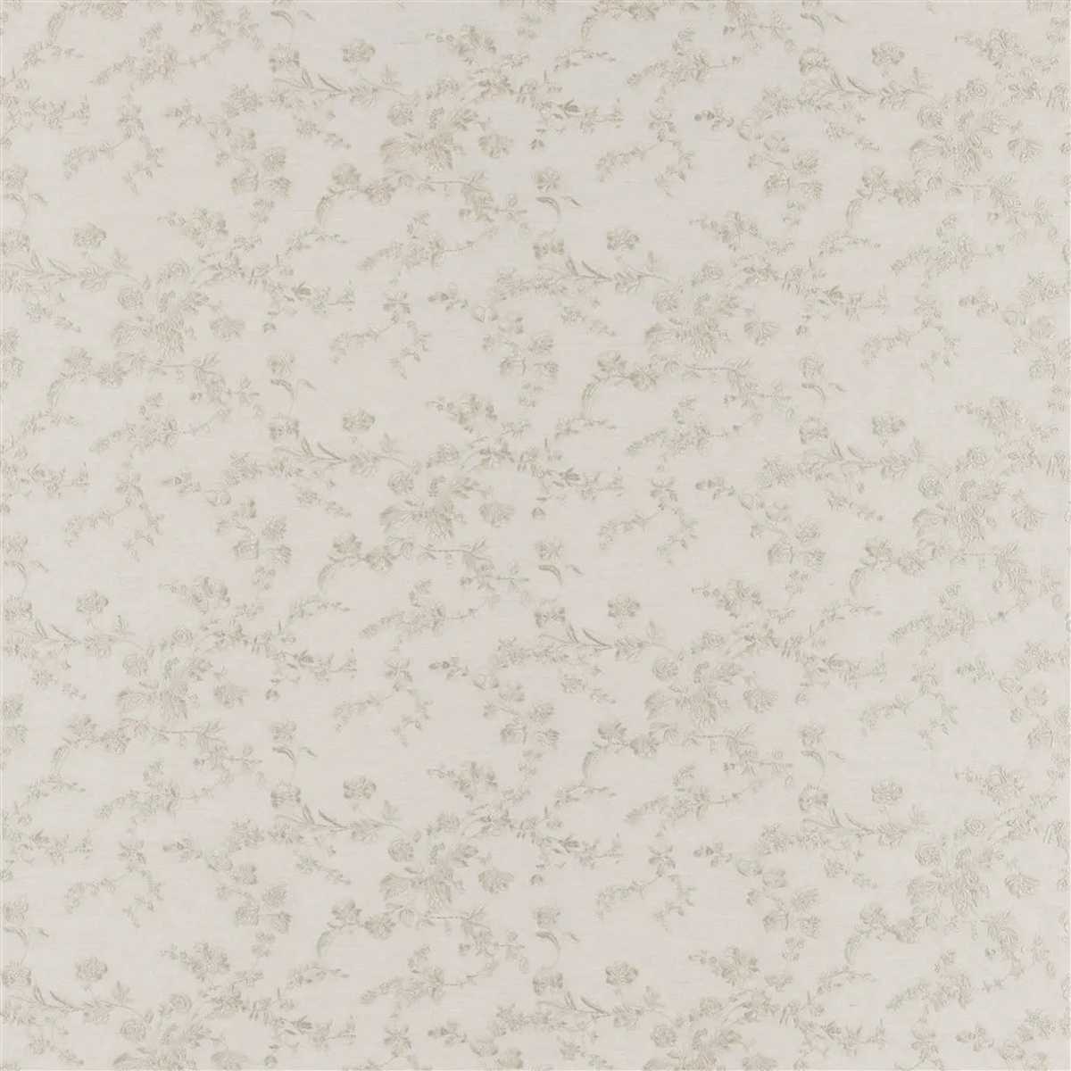 Ambleside Embroidery FRL5306-01
