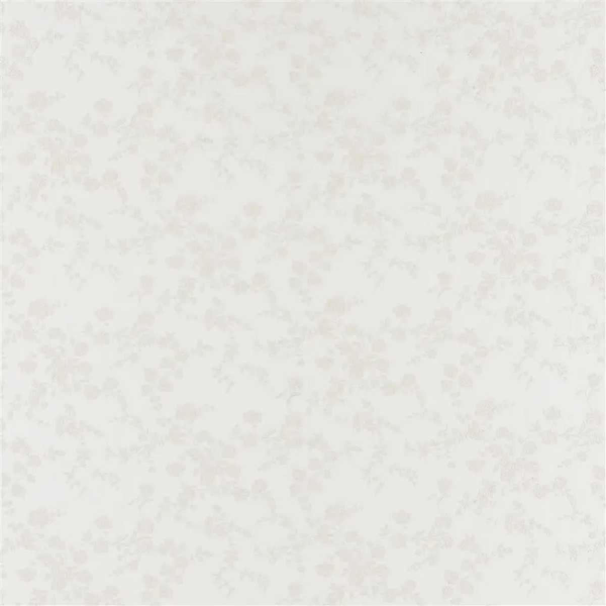 Ambleside Embroidery FRL5306-02