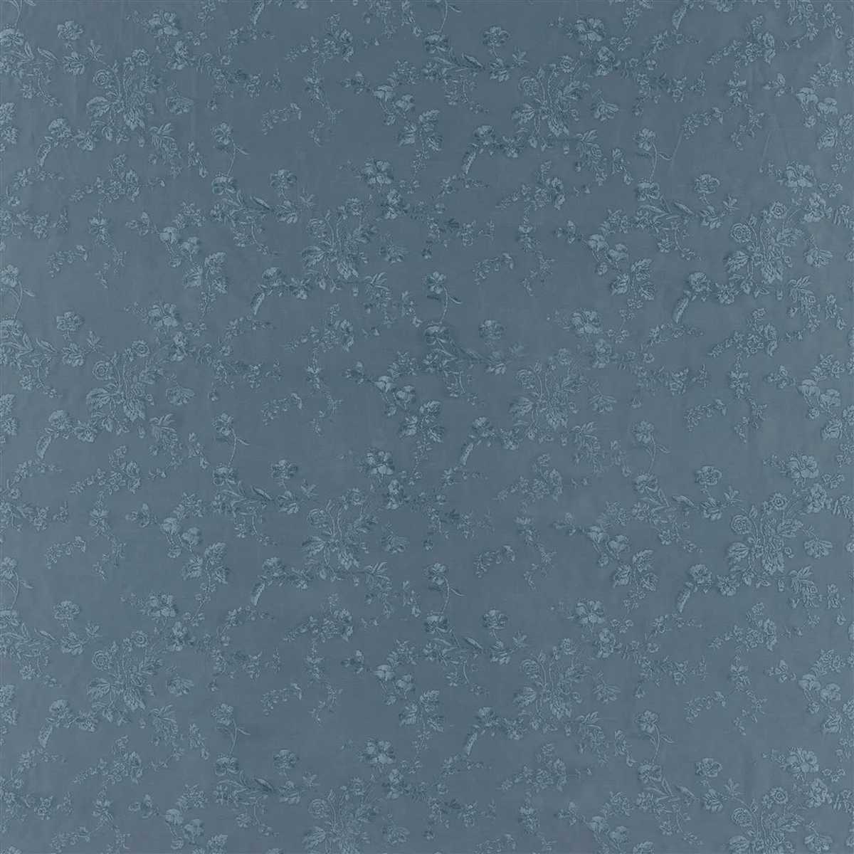 Ambleside Embroidery FRL5306-03