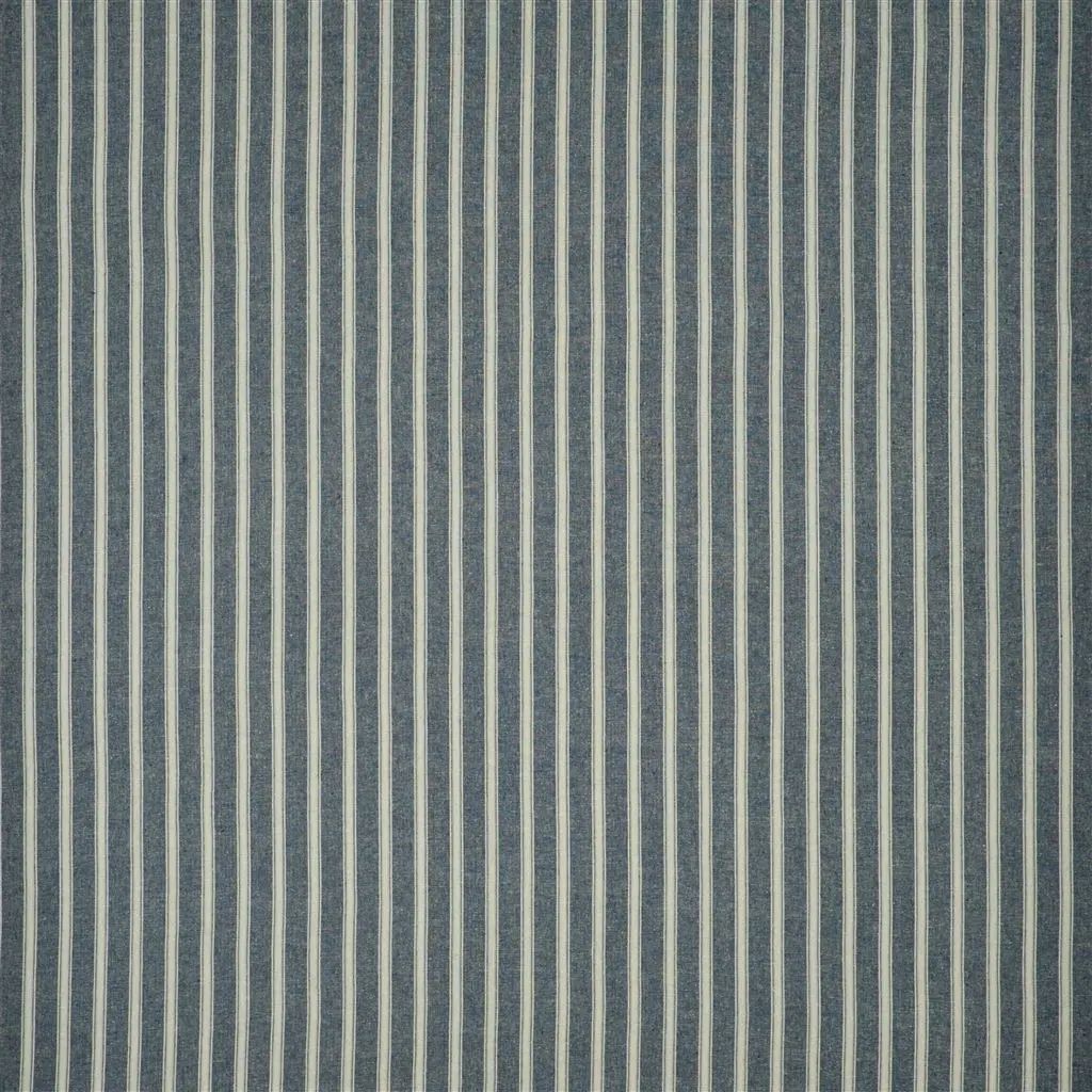 Amelot Ticking FRL5009-03