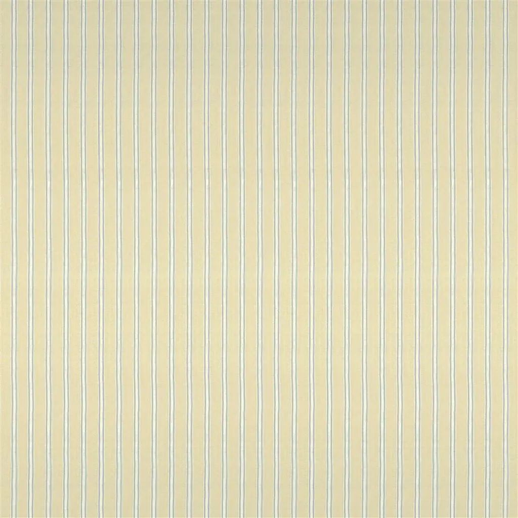 Amelot Ticking FRL5009-02