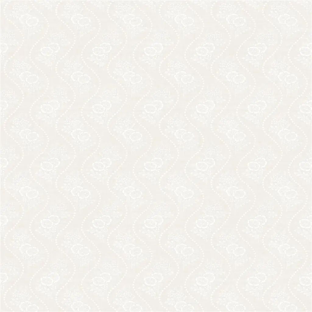 Annaliese Floral FRL5015-03