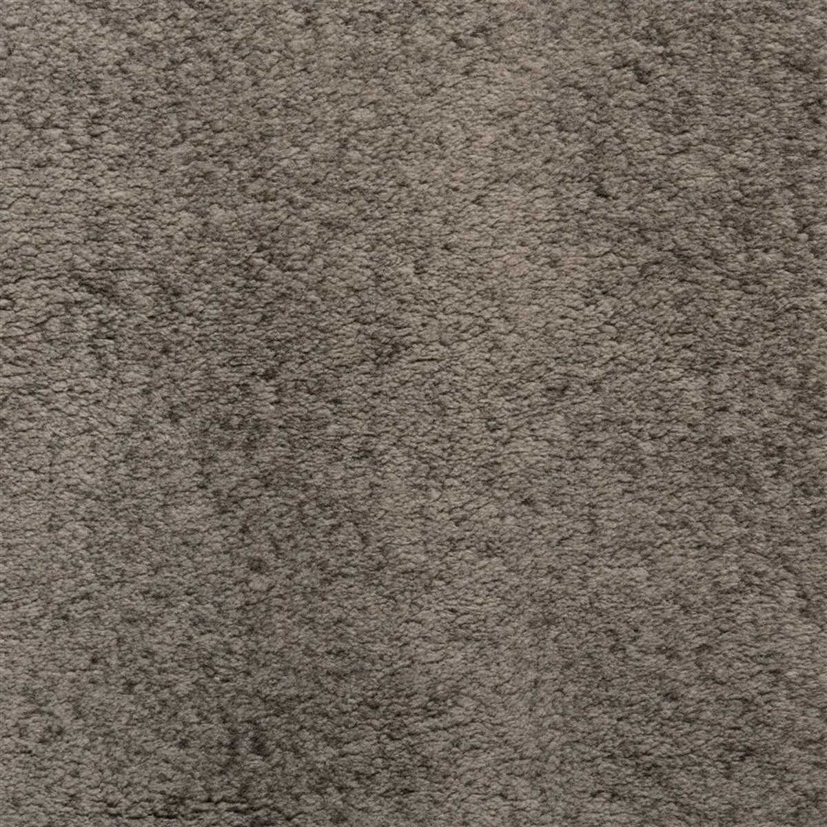 Apres Ski FRL5374-01