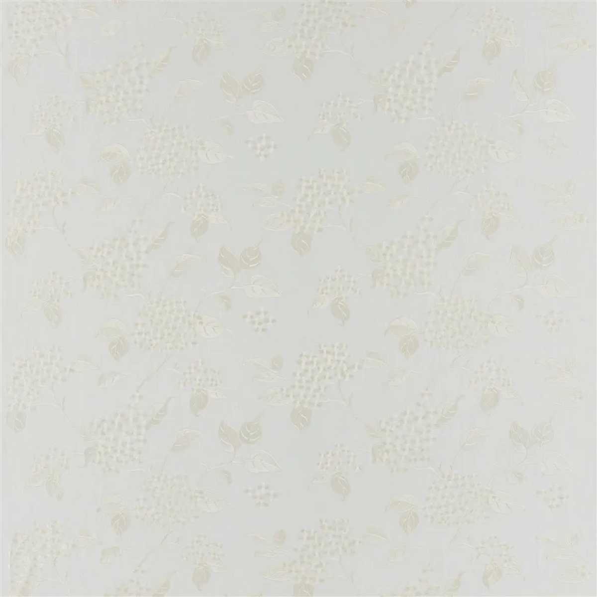 Apsley House Embroidery FRL5299-01