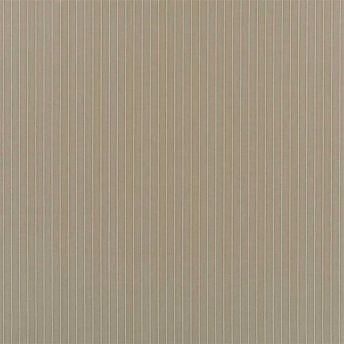 Arbor Stripe FRL5294-01