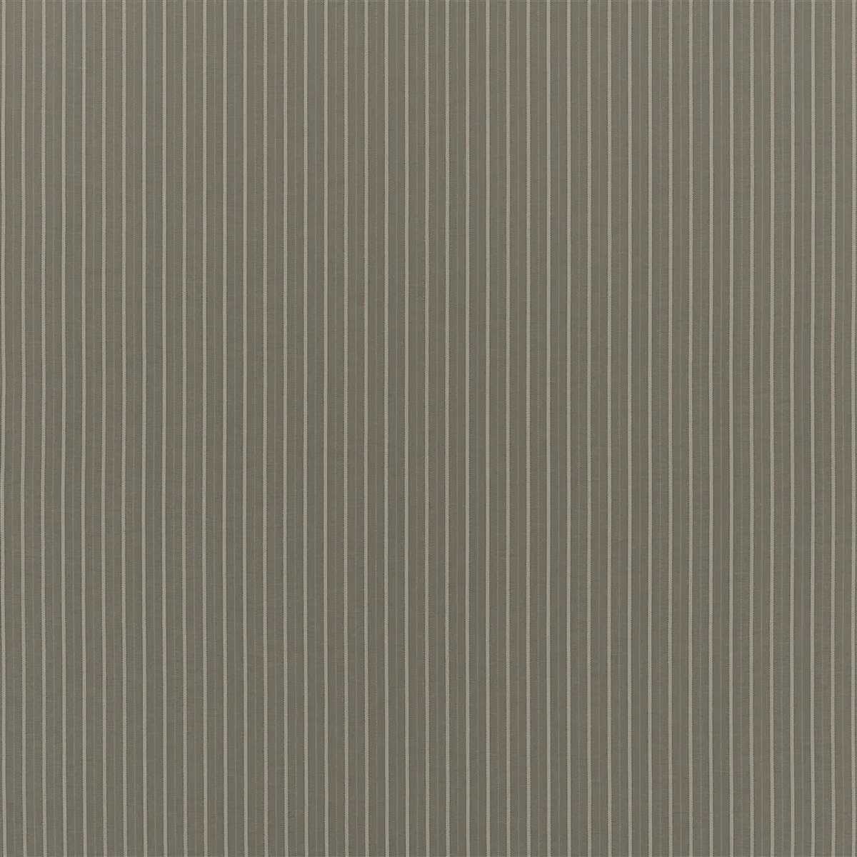 Arbor Stripe FRL5294-02