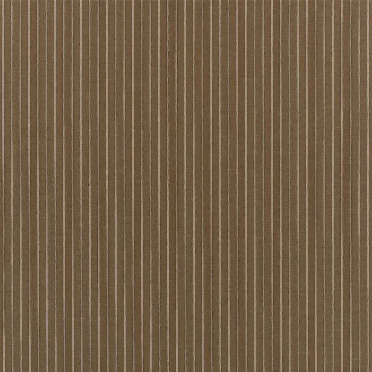 Arbor Stripe FRL5294-03